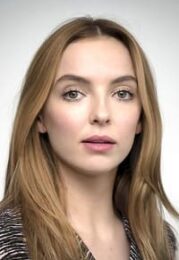 Jodie Comer